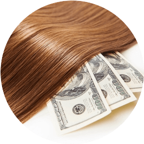 Вы не потратите ни копейки и сможете заработать