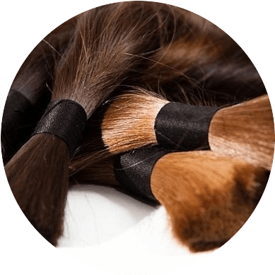 Все наши решения основываются на справедливости и честности